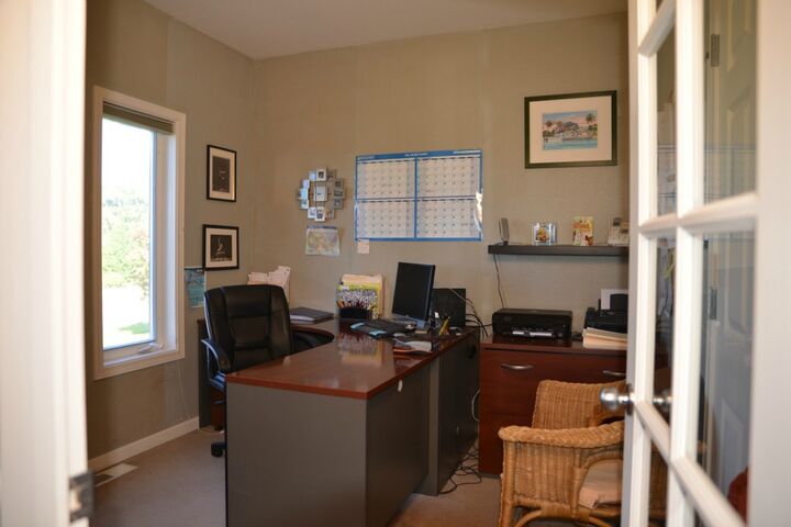 Property Photo:  8006  29th Street W  WA 98466 