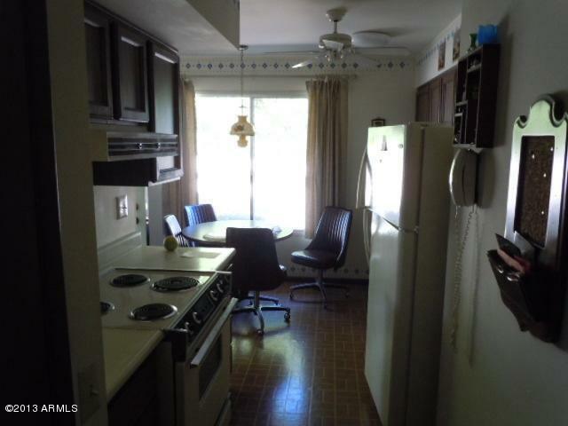 Property Photo: 12828 W Desert Glen Drive AZ 85375