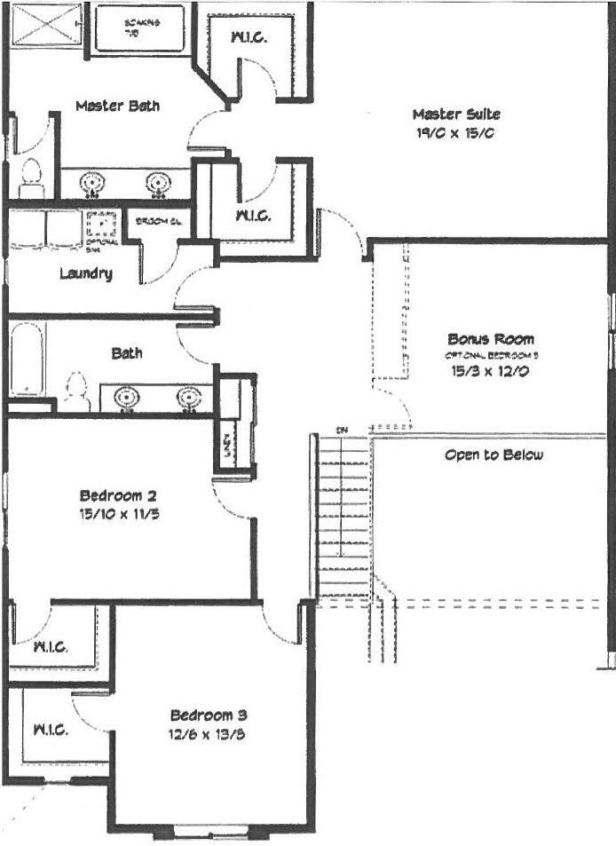Property Photo: 22302 38th Ave SE WA 98021