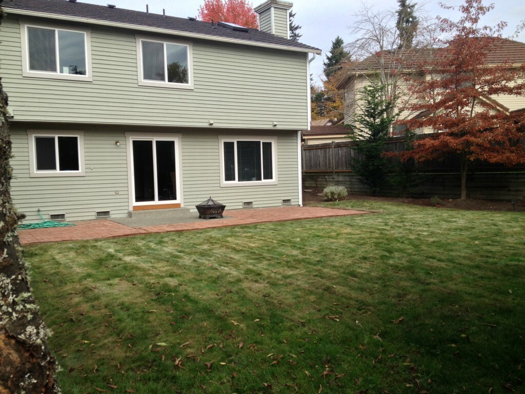 Property Photo:  1411 S 282nd Place  WA 98003 