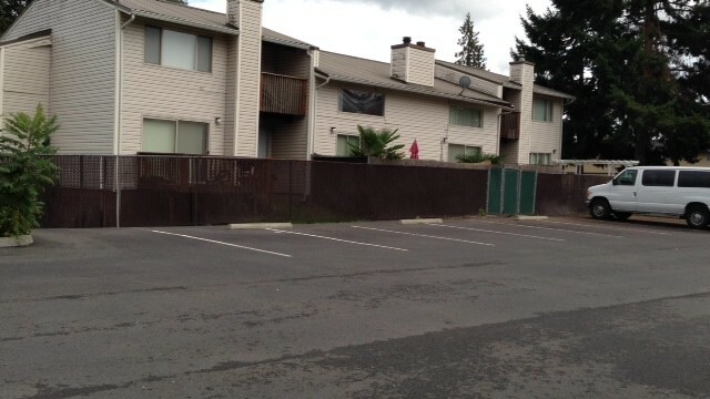 Property Photo:  1235 29 St SE  WA 98002 