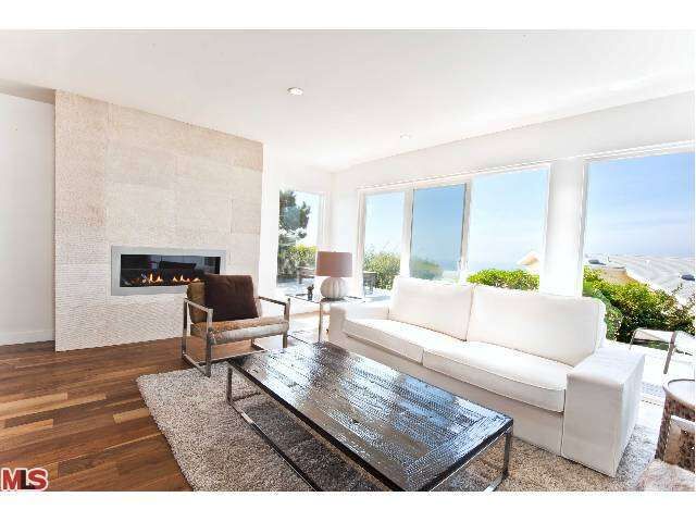 29500 Heathercliff Rd 166  Malibu CA 90265 photo