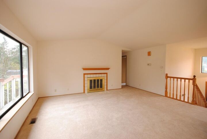 Property Photo:  14604 Silver Firs Dr  WA 98208 