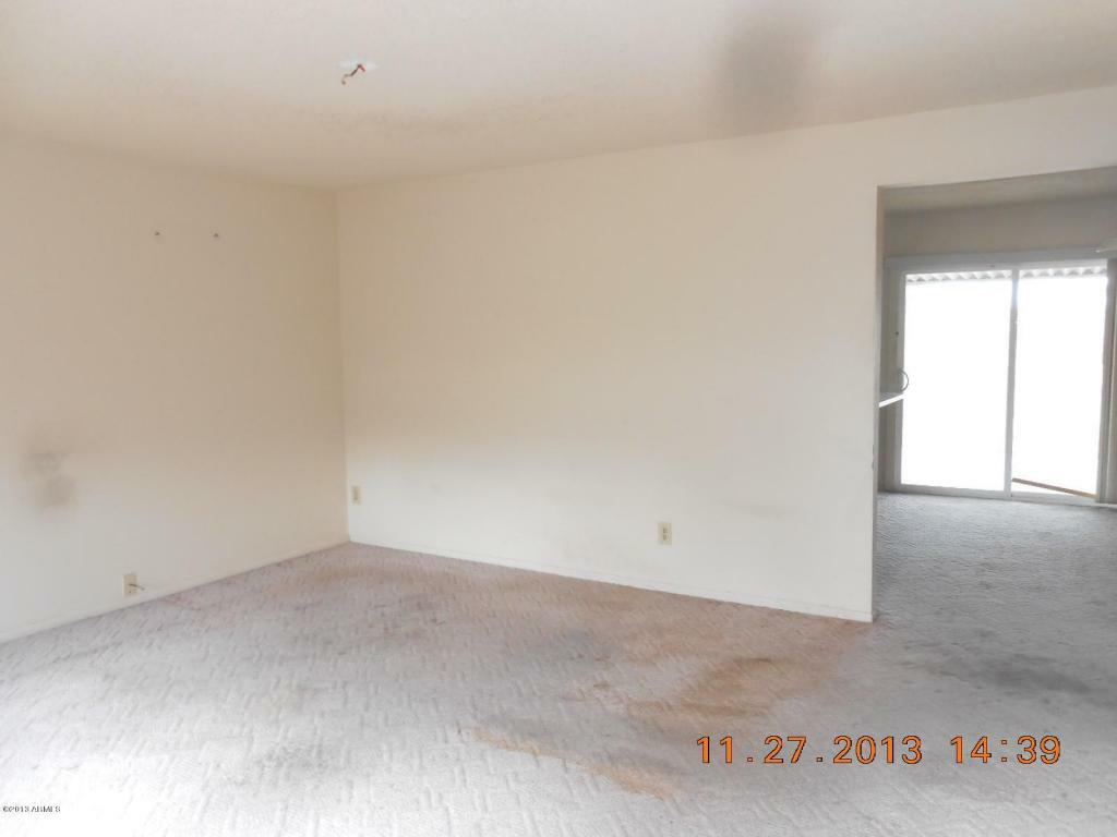 Property Photo:  2056 W Dixon Street  AZ 85201 