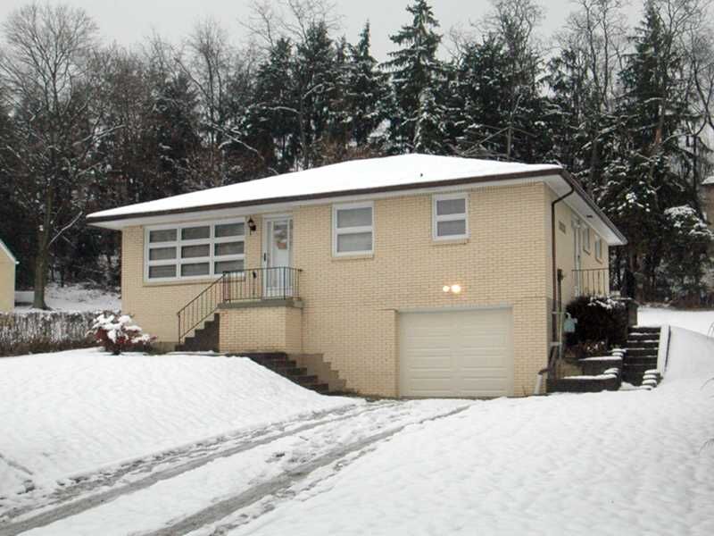 Property Photo:  11357 Seminole Dr  PA 15642 