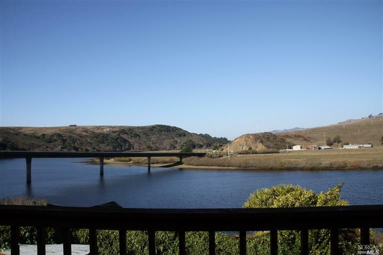 Property Photo:  29101 Willow Creek Road  CA 95450 