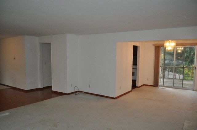 Property Photo: 318 217th Place SW WA 98021