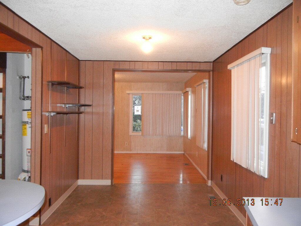 Property Photo:  4411 N 12th St  WA 98406 