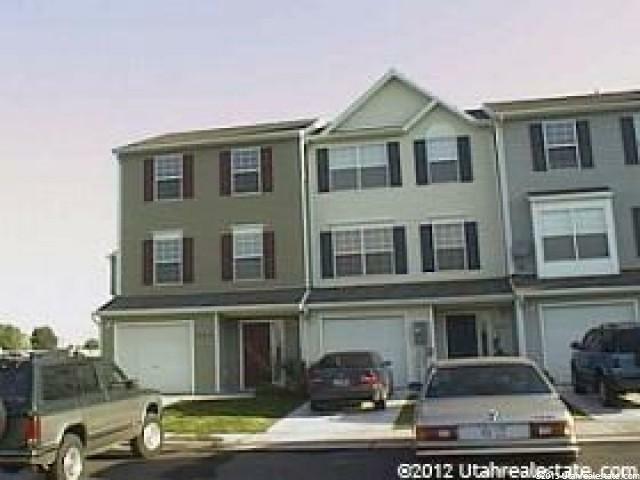 Property Photo:  Address not disclosed  UT 84015 