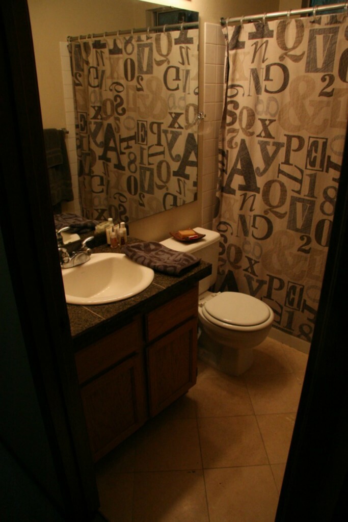 Property Photo: 3024 230th Place NE WA 98074
