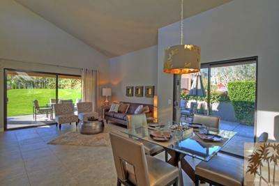 Property Photo:  73269 Boxthorn Lane  CA 92260 