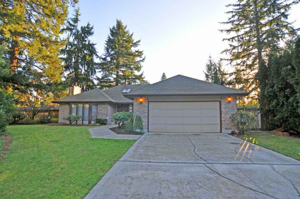 Property Photo:  1904 134th St Ct S  WA 98444 