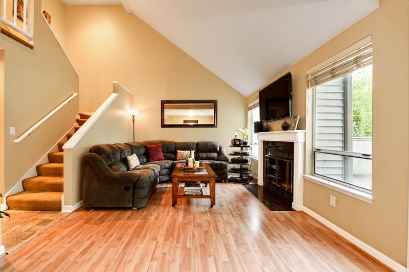Property Photo: 10159 NE 135th Lane WA 98034