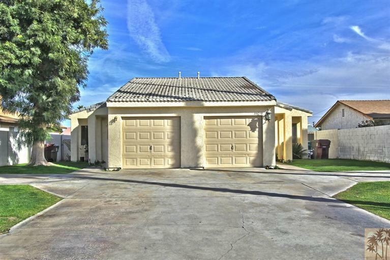 Property Photo:  33710 Whispering Palms  CA 92234 