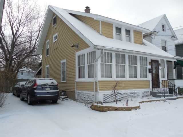Property Photo: 1141 W 22nd Street PA 16502