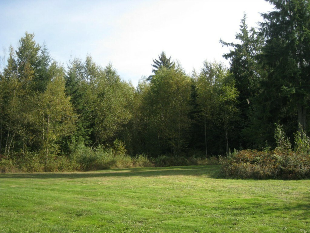 Property Photo:  31827 19th Dr NW  WA 98292 