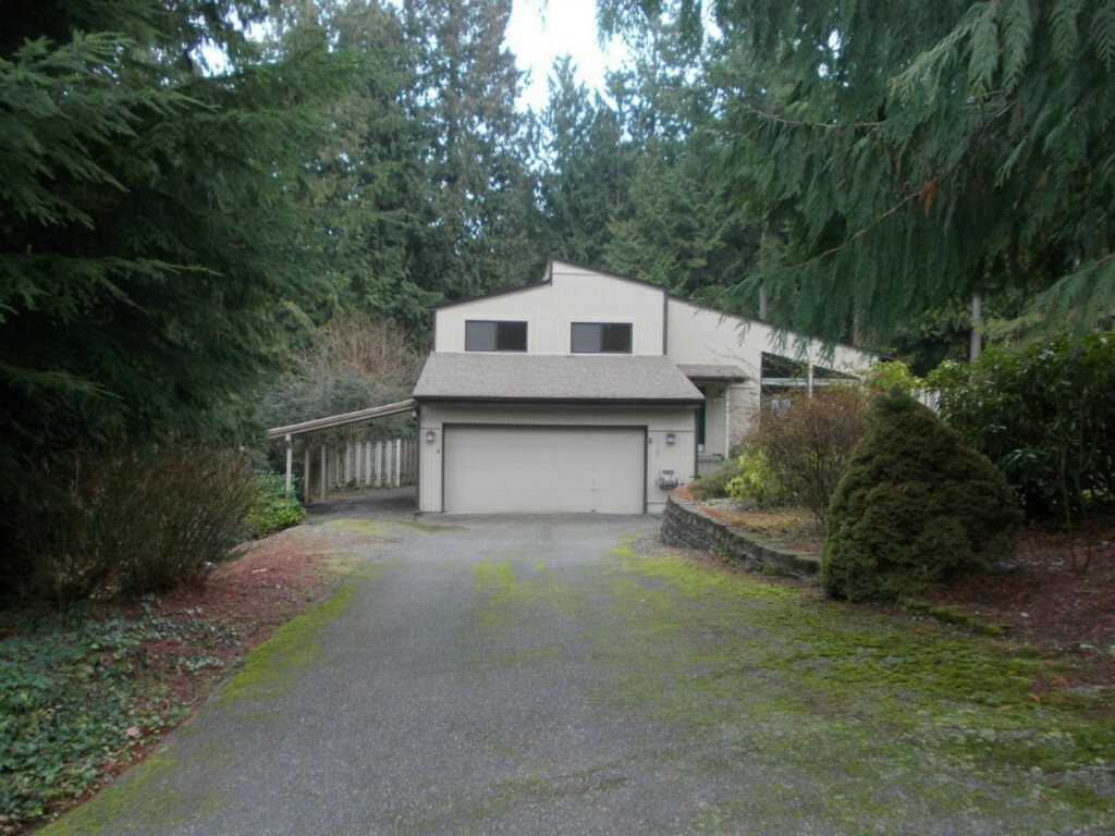 Property Photo:  14707 60th Place W  WA 98026 