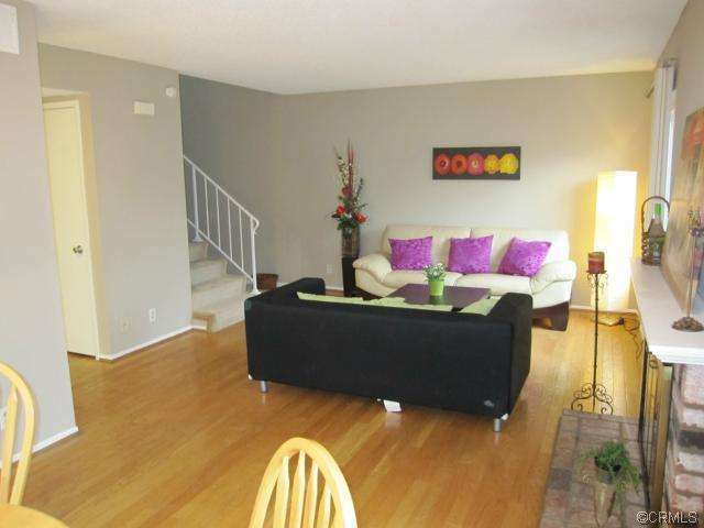 Property Photo:  648 S Azusa Avenue 21  CA 91702 