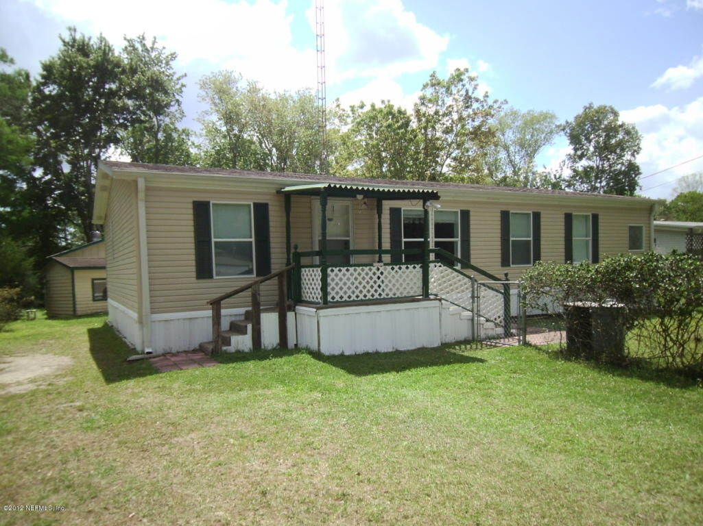 Property Photo:  113 Creekside Road  FL 32189 