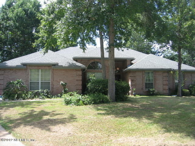 Property Photo:  1691 Ponce De Leon  FL  