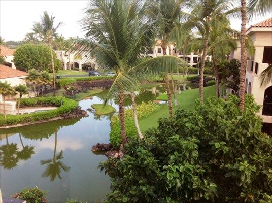 Property Photo:  69-1035 Keana Pl 326  HI 96738 