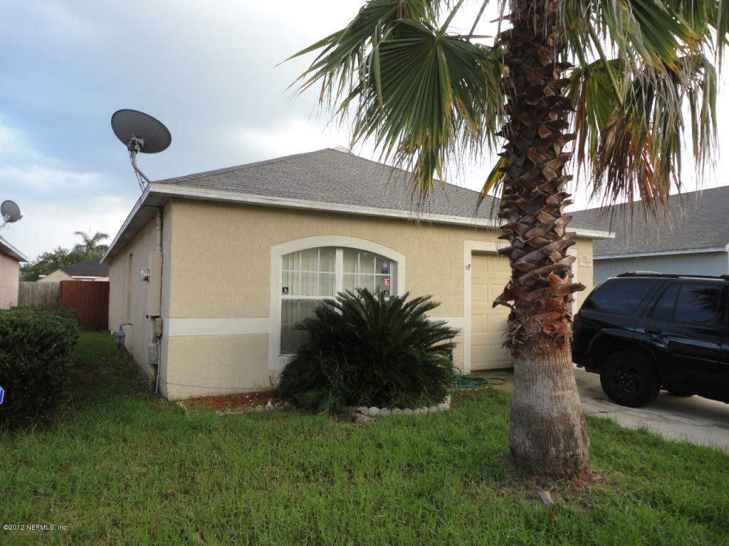 Property Photo:  7300 Lawn Tennis Lane  FL 32277 