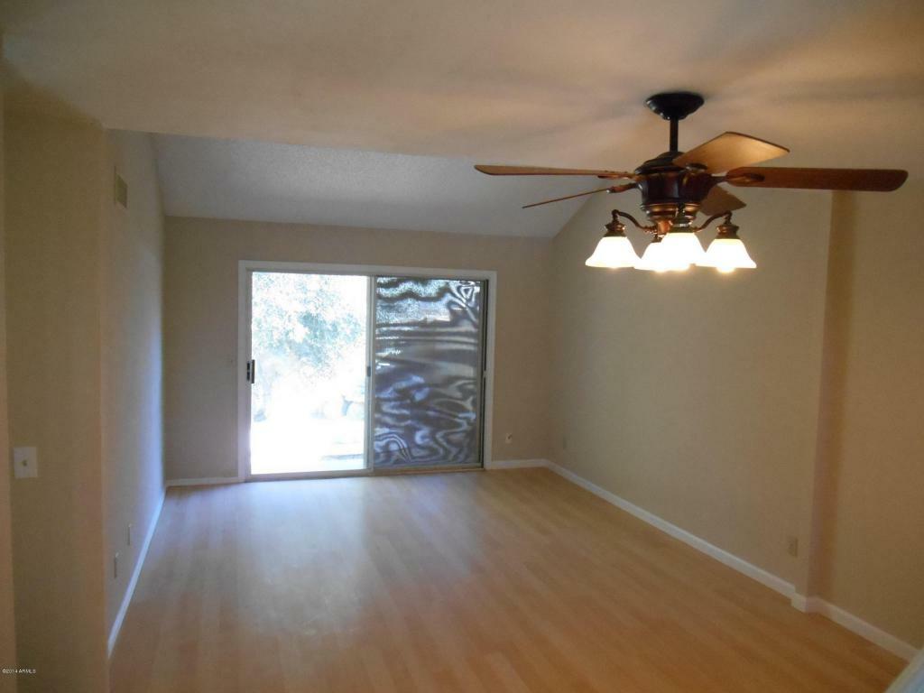 Property Photo:  3134 E McKellips Road 135  AZ 85213 