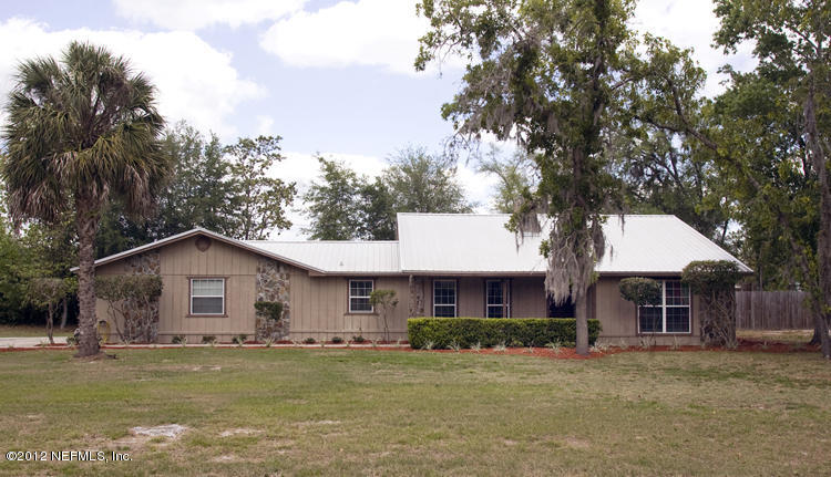 Property Photo: 100 Carriage Drive FL