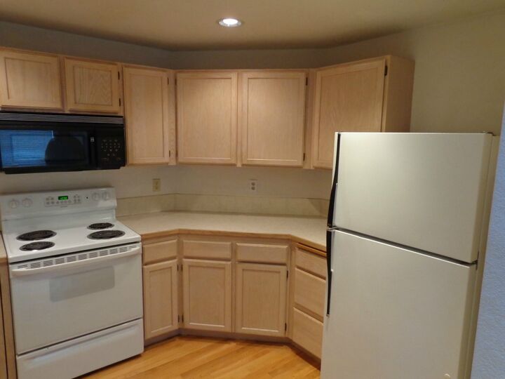 Property Photo: 714-16 Shannon St WA 98388