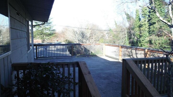 Property Photo: 1818 S Crystal Springs Rd WA 98465