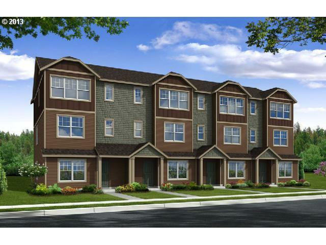 Property Photo: 3230 SE Brookwood Ave OR 97123