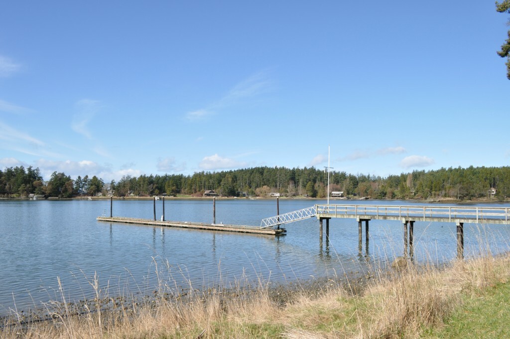 Property Photo:  798 Blazing Tree Rd  WA 98250 