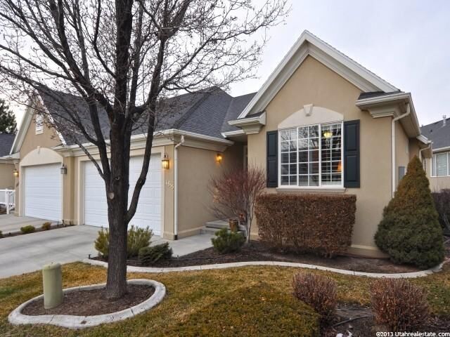 Property Photo:  Address not disclosed  UT 84020 