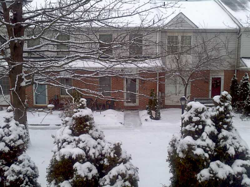 Property Photo: 108 Meadowview PA 15317