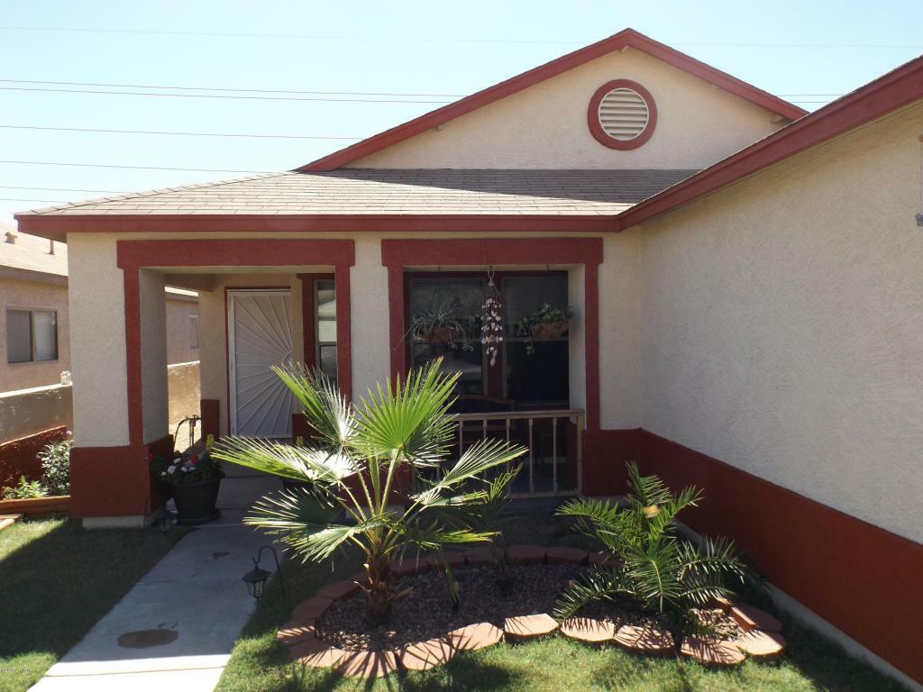 Property Photo:  11517 W Wethersfield Road  AZ 85335 