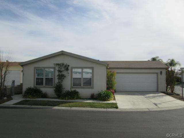 581 Bahama Drive  Hemet CA 92545 photo