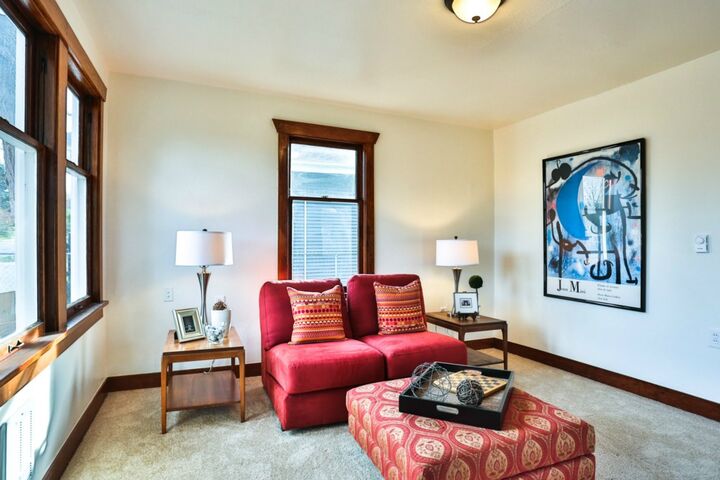 Property Photo:  9047 4th Avenue S  WA 98108 