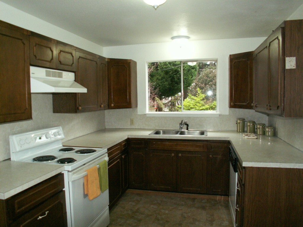 Property Photo:  2838 NE Sunset St  WA 98370 