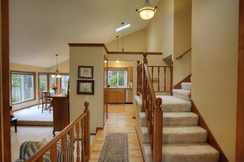 Property Photo: 7322 142nd St Ct E WA 98373