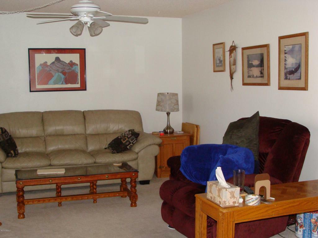 Property Photo:  5419 W Butler Drive  AZ 85302 