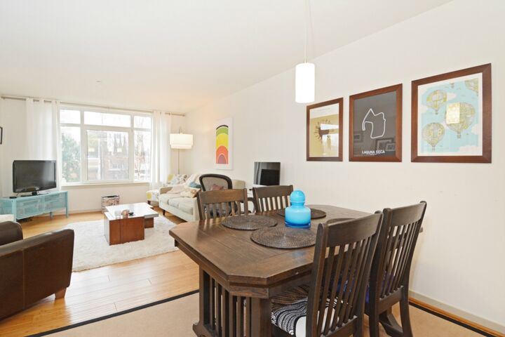 Property Photo:  1530 NW Market 311  WA 98107 