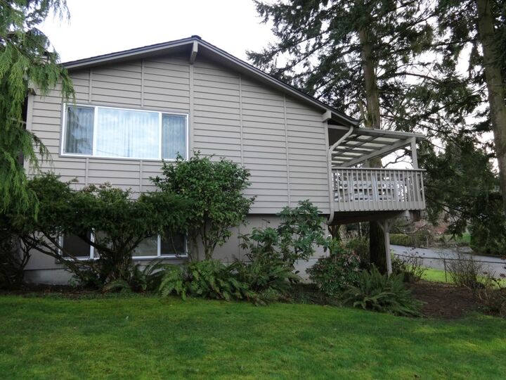 3503 S 249th Place  Kent WA 98032 photo