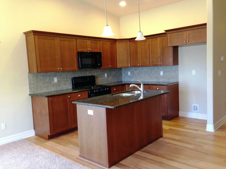Property Photo:  6449 Hunt Highlands Loop  WA 98335 