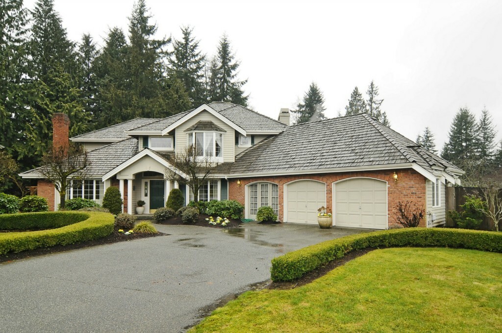 Property Photo:  13541 42nd  Court W  WA 98275 