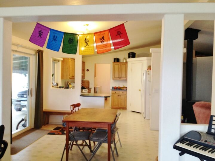 Property Photo:  1785 Douglas  Road 47  WA 98250 