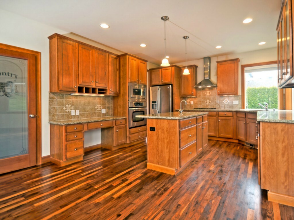 Property Photo: 17533 131st Street SE WA 98290