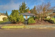 4841 N 7th Street  Tacoma WA 98406 photo