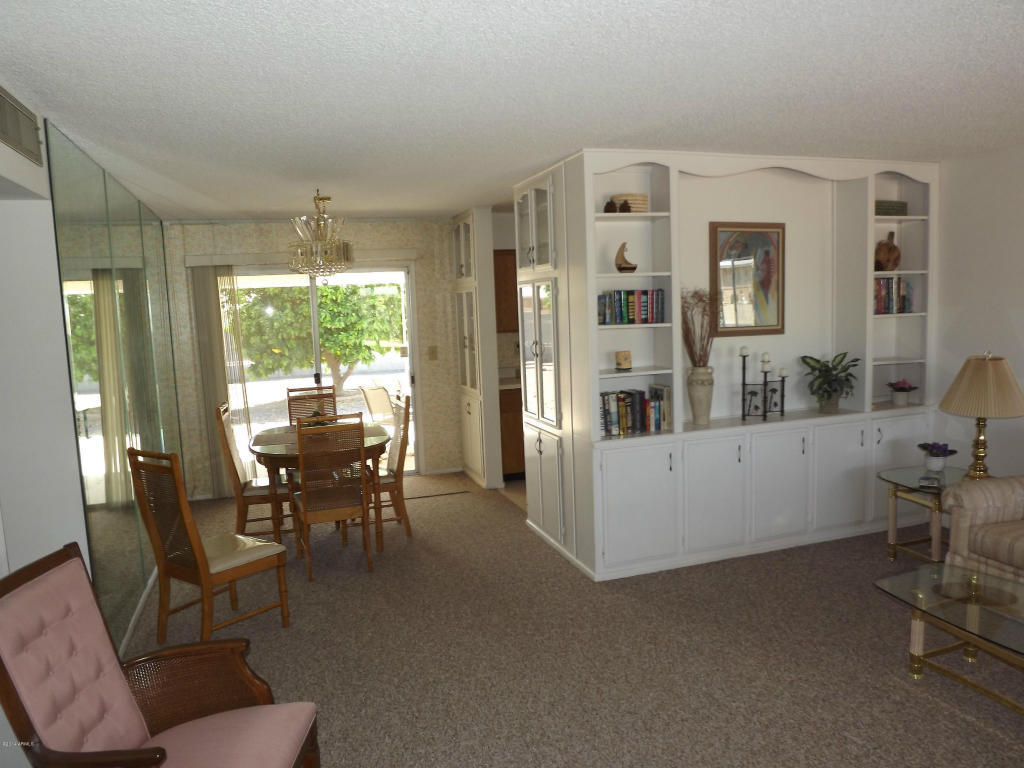Property Photo: 11085 W Timberline Drive AZ 85351