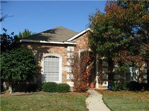 530 Waterview Drive  Coppell TX 75019 photo