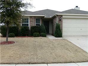 Property Photo:  9248 Lamplighter Trail  TX 76244 